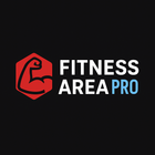 FITNESS AREA PRO